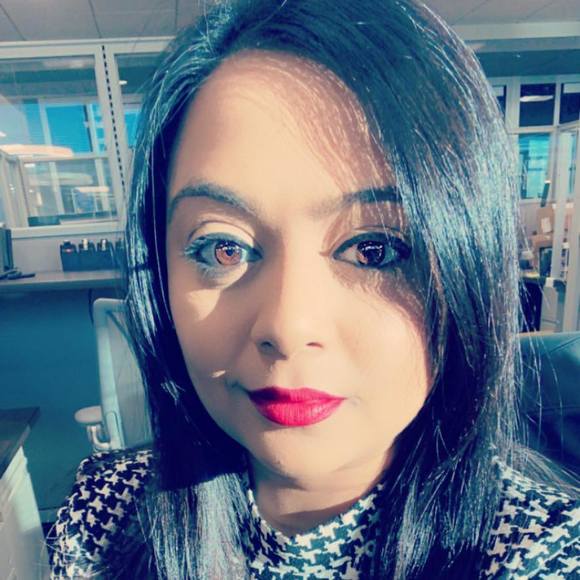 sameeha03